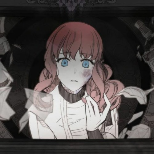 Stream Phantom Pain English Cover D Ana ファントムペイン By D Ana Listen Online For Free On Soundcloud