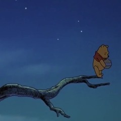 البرد مالي قلبي طول ما انت مش هنا جنبي :(
