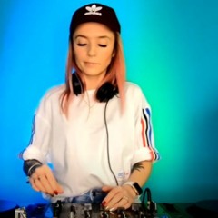 De Layna - Bassline & Speed Garage Mix #4 2021