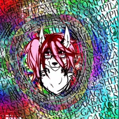 hylna - a cat is fine too