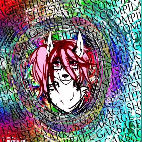 hylna - a cat is fine too