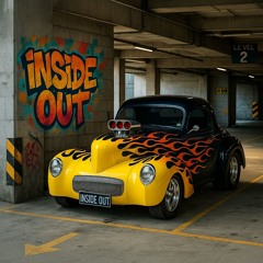 Inside Out