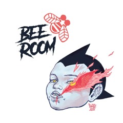 Bee Room 003