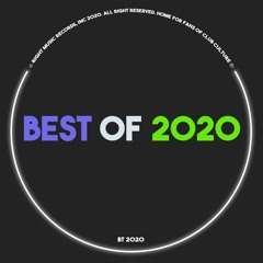 Hans Morlier - Beyond TIme MK2 (Original Mix)