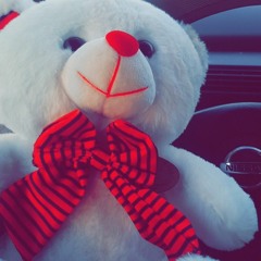 JOK3R - Zindagi (freestyle)