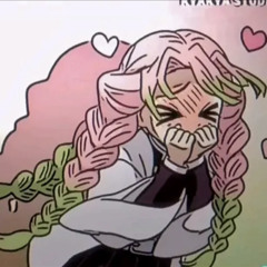 piui tic tac x mama mama sem parar (sped up ver.)