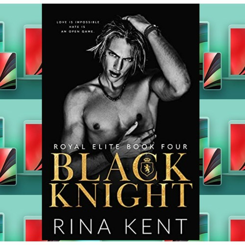 black knight rina kent pdf download