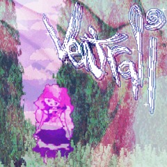 ventrali