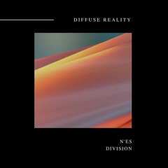 N'es - Division