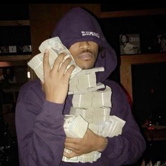 10 Million (prod. 22nate)