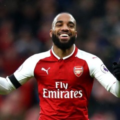 CUP x Young Lean Remix