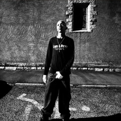 Brotherkupa - Keep Coming In