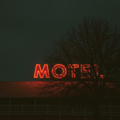 Motel 6 by Nic D