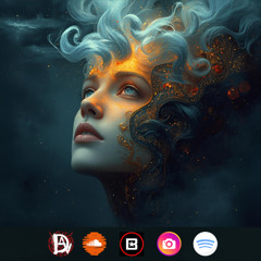 ''My Imagination'' - Hard Futuristic Type Rap Beat with Hook (*$99 EXCLUSIVE*)