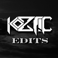 Koztic Edits