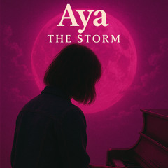 The Storm (piano)