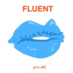 Fluent
