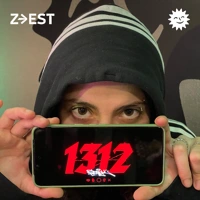 Soundcloud podcast image for Le Mur de L'évasion avec Conss