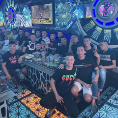 NST VIETMIXX 2K24 - TRƯỚC SAU NHƯ MỘT - TUAN KHANG Mixx