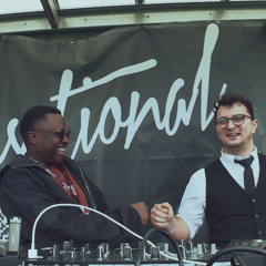 SOULFUL AMAPIANO MIX | OCTOBER 2025 | PLAYLIST CURATED BY THAMIS.