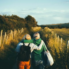 20 janeiro 2022 - 3º dia da semana de Oração pela Unidade dos Cristãos - 1 Sam 18, 6-9; 19, 1-7