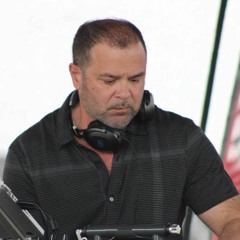 Mastermix 6 Mixshow 128: DJ Mario Reyes