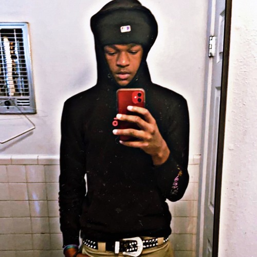 #trendhopper [prod. Slixxtooscaryyy]