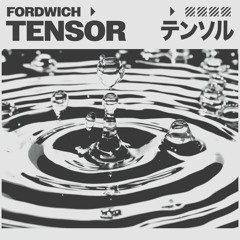 Tensor