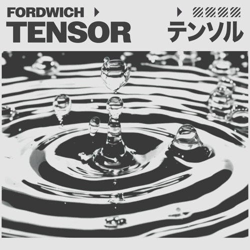 Tensor