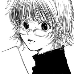 бездыханное тело // prod keepthablockhot