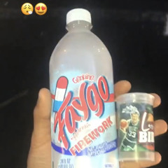 amg saint - peru (prod by waverunna)