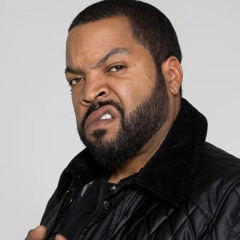 It was... a day 80 BPM - (Samples Redbone by Childish Gambino and Footsteps in the Dark by the Isley Brothers