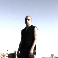 Allein Allein - Polarkreis 18 (Trance Remix) FREE DOWNLOAD