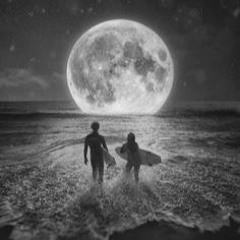 Pardon Pardon Irony DEMO