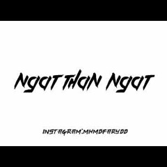 Thai REmix
