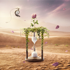 Tempo (CHAPTER V TIME)