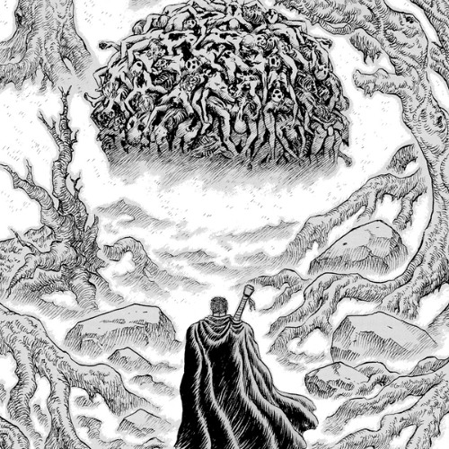 @abugat sample 2 - beat