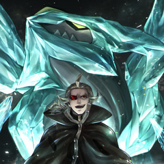 Pokémon Sword & Shield – Ghetsis Battle Remix