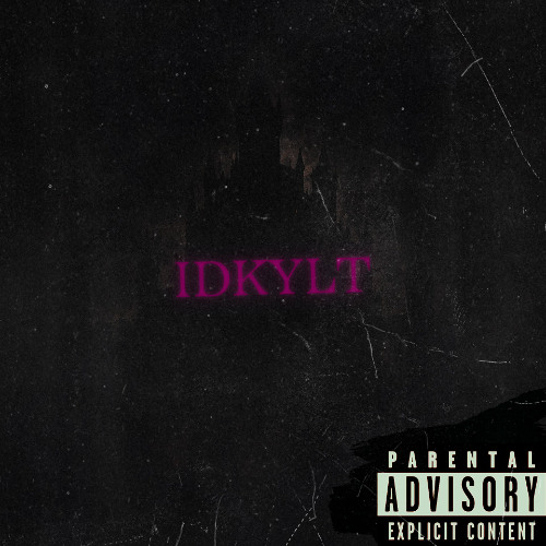 idkylt