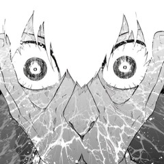 FLOW STATE  @prod308