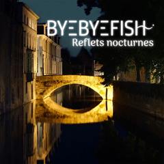 Reflets Nocturnes