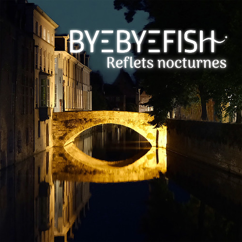 Reflets Nocturnes