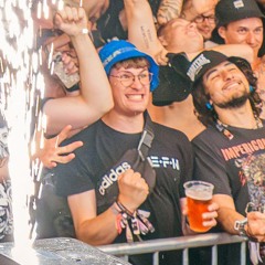 Hardtechno 2.0