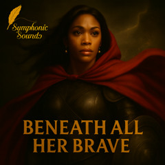 Beneath All Her Brave