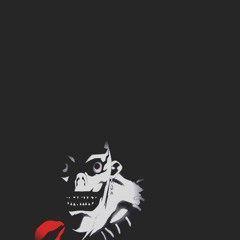 Jace! (iayze) - Mama Look How Far I Came (Full EP)  432hz