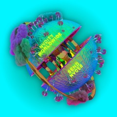 You Make Me Feel Different