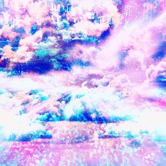 ohvee - cost a skeleton (prod. angry youth)