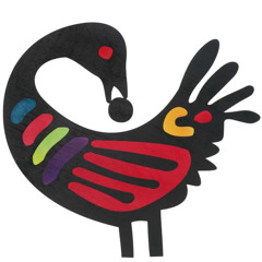 redveil - save (SAMUGO flip)