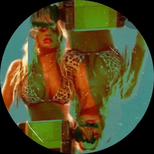 Adrian Mills - Satisfacid