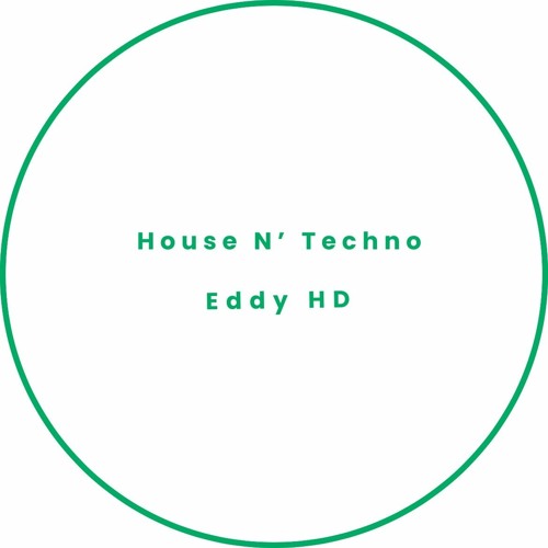 House N' Techno